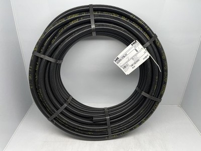 ABB PMA FlexPlus VUSG-17B.31 Coarse Profile Heavy Duty Wall Flexible Conduit 31M