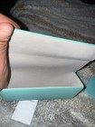 Bild 9 von 10