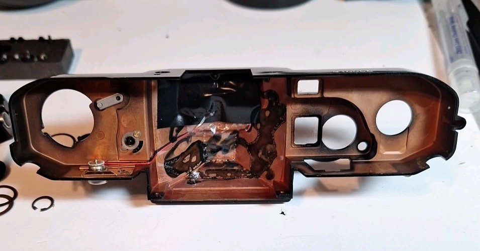 Foto 7 di 8