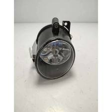 Antibrouillard Volkswagen LUPO
