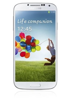 Samsung Galaxy S4 Mini GT-I9195
