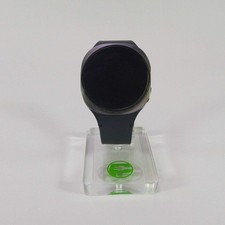 GPS Only Samsung Galaxy Watch8 Armor Aluminum SM-L325U