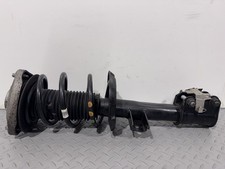 MERCEDES GLA CLASS X156 14-20 FRONT SHOCK ABSORBER LEFT A1563231900