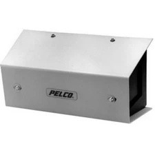 PELCO HS3000 Indoor medium size with tamper switch. Wall or ceiling mount