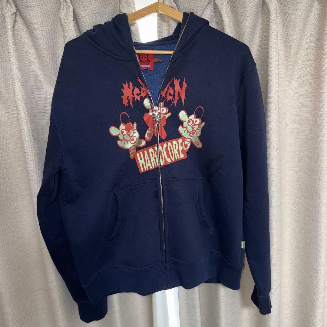 Marc Jacobs Hoodies for Women for sale | eBay