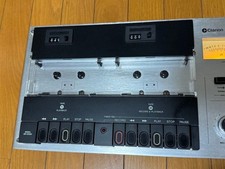 Clarion Vintage Audio & Video Electronics for sale | eBay