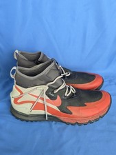 Stivali Nike Uomo Terra Sertig Tg 11