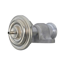 AGR-Ventil pneumatisch HELLA für u.a. MERCEDES-BENZ SPRINTER