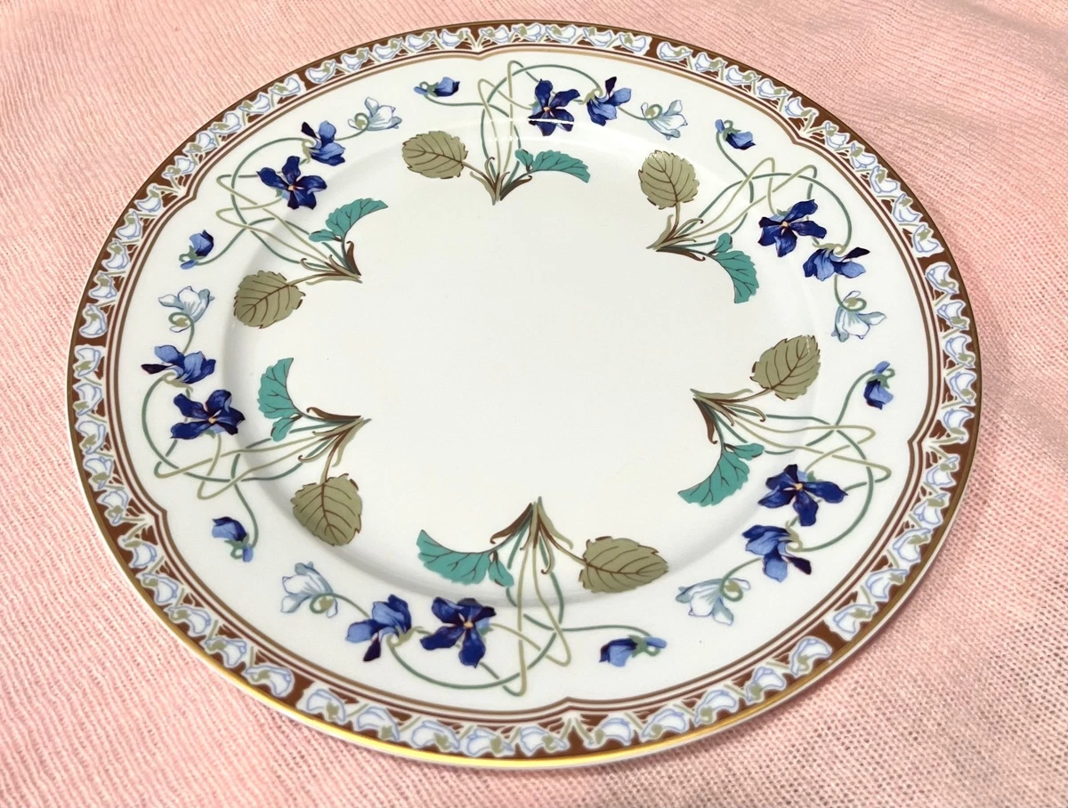 Haviland Imperatrice Eugenie for sale | eBay