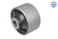 Meyle Staubschutzsatz, StoßDäMpfer 29-14 640 0001 FüR Chevrolet Daewoo