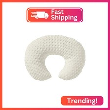 Baby Nursing Pillow Cover, Nursing Pillow Slipcovers for Breastfeeding Moms, Ult