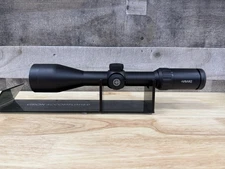 Hawke 2.5x10x50 L4 DOT