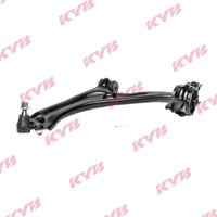 Querlenker Vorderachse Links FüR Honda Civic X Stufenheck SchräGheck