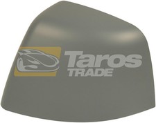 Retroviseur gauche (ou coque) Ford TRANSIT CONNECT