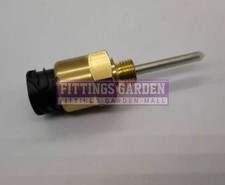 1x water level sensor, 1089065953163