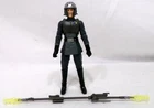Star Wars Vintage Collection VC365 Alexsandr Kallus Rebels 3.75" Figure Hasbro