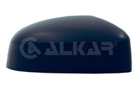 Alkar Abdeckung, AußEnspiegel 6342401 FüR Ford