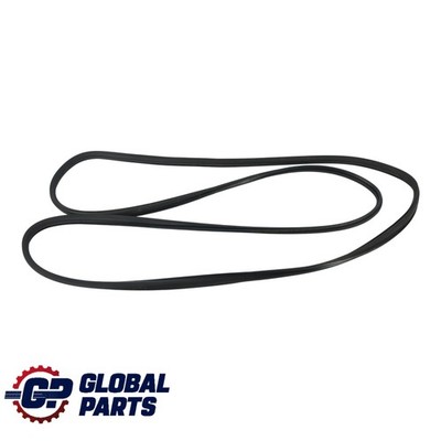Seat Leon MK3 Audi A1 8X VW Golf MK7 Panorama Glasdach Dichtung 8X0877439