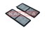 Bild 3 von 8