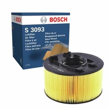 Luftfilter Motorluftfilter �1695Mm f�r BMW E46 1.6 1.8 2.0 04-06 13717503141