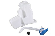 Waschwasserbehälter Wasserbehälter für Audi A1 Sportback GBA Skoda ab 17->