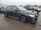AC Compressor Fits 15-20 WRX 2887843 - Picture 6 of 12