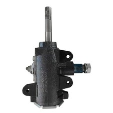 For Chevy Camaro Gmc S15 Jimmy Pontiac Firebird Manual Steering Box 251 Ratio For Chevy Camaro Gmc S15 Jimmy Pontiac Firebird Manual Steering Box 251 Ratio
