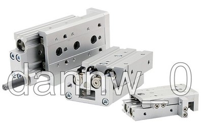 1PC New   MXS25-125 *kk