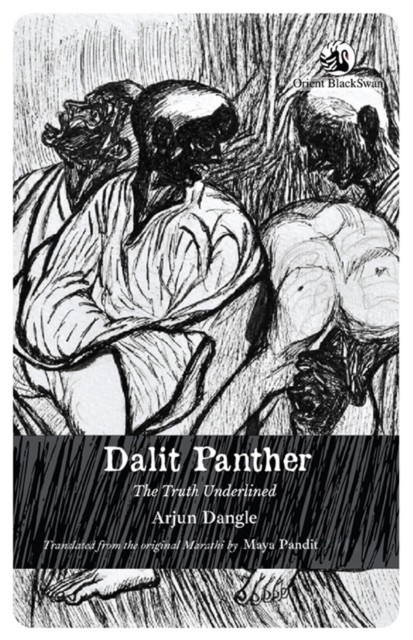 Dalit Panther