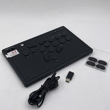 8BitDo All-Button Arcade Controller for Xbox ...