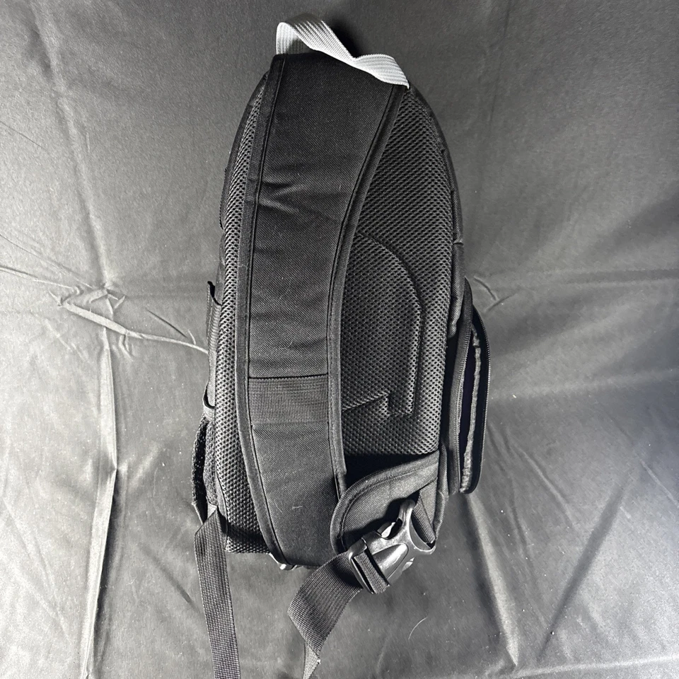 Altura Photo DSLR Camera Bag Case Lenses Shoulder Strap Sling Backpack - Image 4 of 4