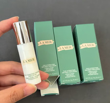 3 LA MER The Hydrating Infused Emulsion - .17...