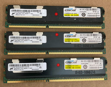 32GB Computer DDR3 SDRAM for sale - eBay
