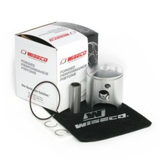 855M05200 WISECO DIRTBIKE PISTON 5.00MM KTM