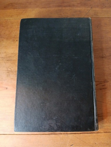 Geography Of The USSR A Regional Survey Theodore Shabad 1965 Hardcover Book - Imagen 4 de 8