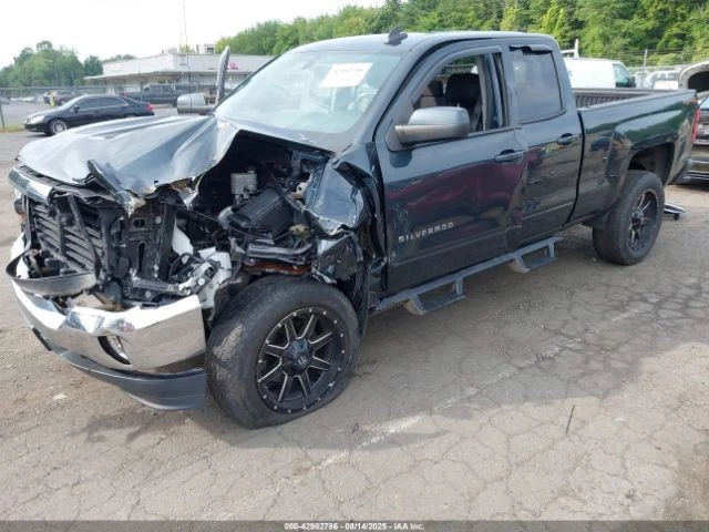 Усилитель тормозов подходит для 15-20 Escalade 2034405 - Изображение 2 из 4