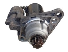 Anlasser 0AH911023 VW Touran 1.6 1 T Bj 2010