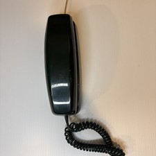 Southwestern Bell Freedom Phone Hunter Green FC2544 Lightup Keypad