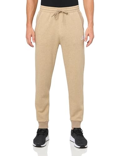 БРЮКИ ADIDAS MENS ESSENTIALS MLANGE РАЗМЕР MEN S BLANCH CARGO MEL S- 7490₽