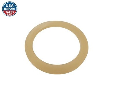 Delonghi EMK6 Alicia Gasket Genuine 5332135100