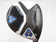 Cobra Aerojet Max 15.5 Degree Speeder Nx For Sr Flex Fairway Wood