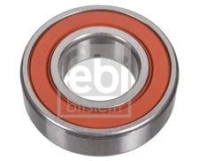 FEBI 09841 Water Pump Shaft Bearing Fits SCANIA VOLVO CASE IH RENAULT TRUCKS