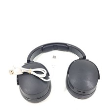 Skullcandy Hesh 3 Wireless Bluetooth Headphon...