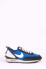 Nike Undercover x Daybreak Blue Jay for Sale | Authenticity