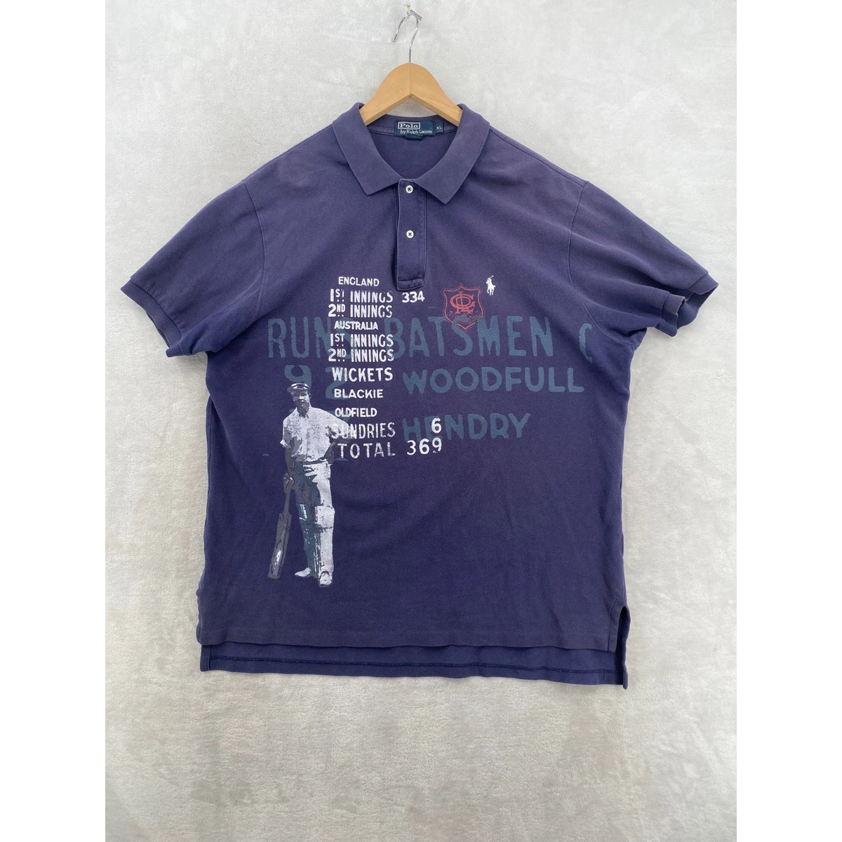 25+ polo ralph lauren london for sale | Updated Oct 2026