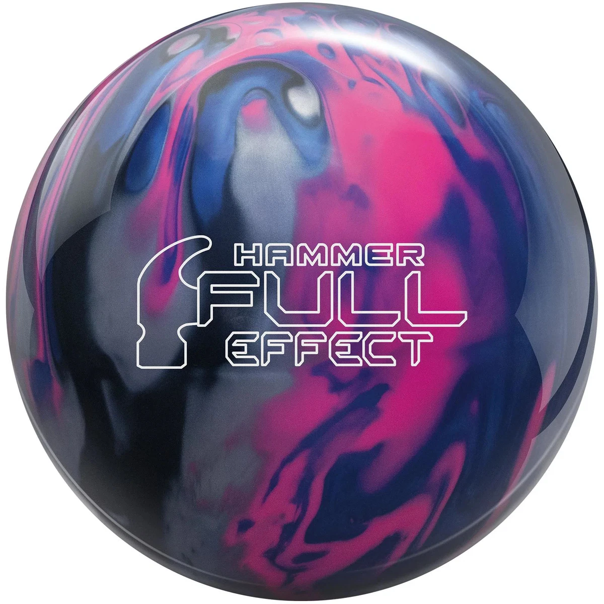 Hammer 14 lbs Bowling Balls for sale | eBay