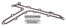 Joints Nissan 370 Z