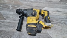 Dewalt DCH333 Hammer drill 54V (body only)