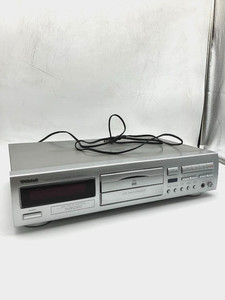 Teac CD RW 890 | eBay