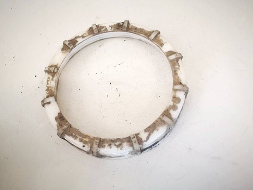 Gewindering Verschlussring Kraftstoffpumpe Treibstoff Sicherung DE2095366-34